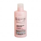 Міцелярний демакияж для обличчя Вітэкс Perfect Skin, очищення і звуження пор, 150 мл