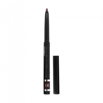 Олівець для очей і губ Jovial Luxe Glimmersticks Liner Eye&Lip механічний 30 Бронзовий, 0.2 г