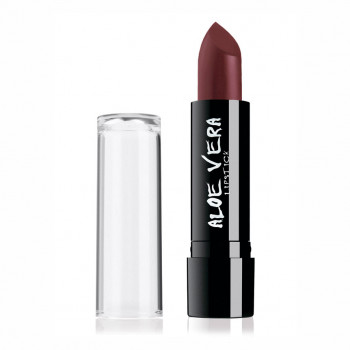 Помада для губ Jovial Luxe LS-105 Aloe Vera 013 4 г