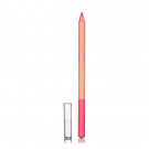Олiвець для губ  LCF Nude Lips тон 6, 1.3 г