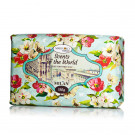 Тверде мило Marigold Natural Аромати світу Мілан, 150 г