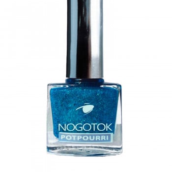 Лак для нігтів Nogotok Potpourri 05, 6мл