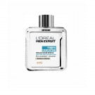 Чоловічий лосьйон після гоління L'oreal Paris Men Expert Гідра Сенсетів для чутливої шкіри, 100 мл
