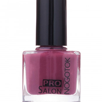 Лак для нігтів Nogotok Pro Salon, 045, 6 мл