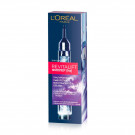 Сироватка для обличчя L'Oreal Paris Revitalift Філер, з гіалуроновою кислотою, 16 мл
