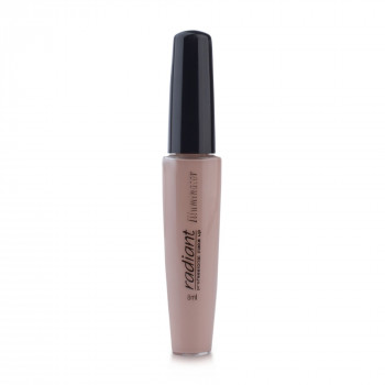 Консилер для обличчя Radiant Professional Illuminator Concealer 03 Beige, 4 мл