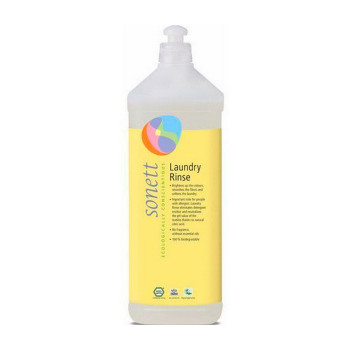 Ополіскувач для білизни Sonett Landry Rinse, 1 л