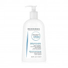 Гель Bioderma Atoderm Intensive очищающий, 500 мл