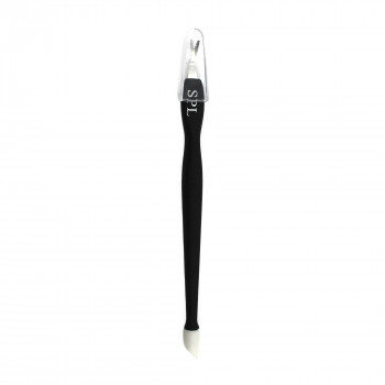Лопатка манікюрна SPL 9704