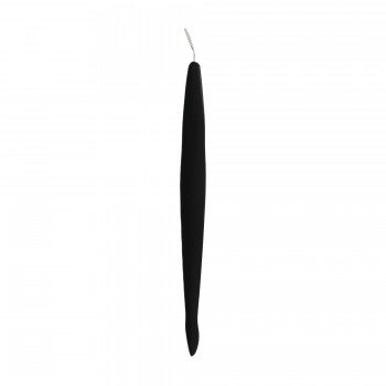 Лопатка манікюрна SPL 9703