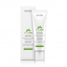 Матувальний крем для обличчя BABE Laboratorios Stop Akn Mattifying Moisturiser зволожувальний, 50 мл