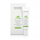Гель проти акне BABE Laboratorios Stop Akn Spot Control Stick для локального застосування, 8 мл