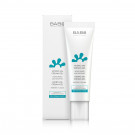 Крем-гель для обличчя BABE Laboratorios Hydro 24h Cream 24 години зволоження і пом'якшення, 50 мл