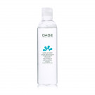Міцелярна вода для обличчя BABE Laboratorios Micellar Water, 250 мл