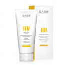 Зволожувальний крем-емолієнт BABE Laboratorios Emollient Cream для сухої шкіри, 200 мл