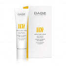 Крем для догляду за сосками BABE Laboratorios Nipple Care Cream, 30мл