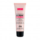 Тональний крем Pupa Professionals BB Cream + Primer SPF 20 01 натуральний, 50 мл