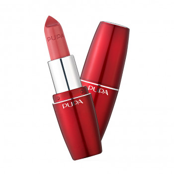 Помада для губ Pupa Volume 302 Fuchsia Fatal, 3.5 мл