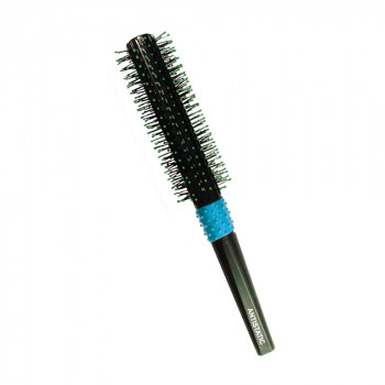 Браш для волосся SPL Styling Brush 8516