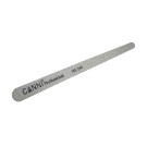 Пилка для нігтів Canni 180/240 Капелька, 1 шт