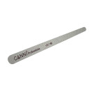 Пилка для нігтів Canni 100/180 Капелька, 1 шт