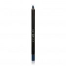 Водостійкий олівець для очей Artdeco Soft Eye Liner Waterproof 32 Dark Indigo, 1.2 г