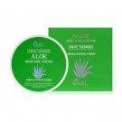 Зволожувальний крем для обличчя Ekel Aloe Moisture Cream, 100 мл