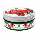 Батер для тіла Farmona Herbal Care Wild Rose Regenerating Body Butter Шипшина, 200 мл