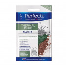 Маска для обличчя Perfecta Pharma Group Japan для глибокого очищення, 2*5 мл
