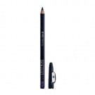 Олівець для очей LCF Eye Pencil тон 5, 1.3 г