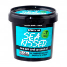 Скраб для тіла та обличчя Beauty Jar Sea Kissed, 200 г