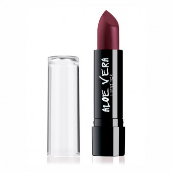 Губна помада Jovial Luxe Aloe Vera 034 4 г