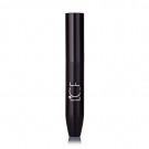 Туш для вій LCF Perfect Volume, Intense Black, 10 мл