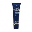 Крем після гоління Belita for Men для сухої і чутливої шкіри,100 мл