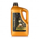 Гель для душу Dermomed Shower Gel Арганова олія, 5 л