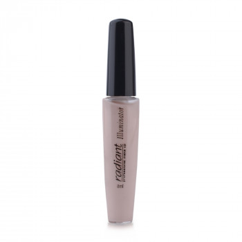 Консилер для обличчя Radiant Professional Illuminator Concealer 01 Ivory, 4 мл