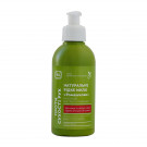 Рідке мило Яка Ромашкове проти сухості рук натуральне, 250 мл