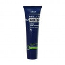 Крем для гоління Bielita For Men, 100 мл