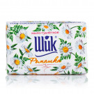 Мило тверде Shik Ромашка, 70 г