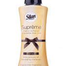 Кондиціонер для білизни Silan Supreme Glamour, 24 циклів прання, 600 мл