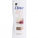 Лосьйон для тіла Dove Обійми ніжності, 250 мл