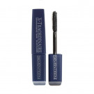 Туш для вій Seventeen X-Traordinaire 1 Black, 9 мл