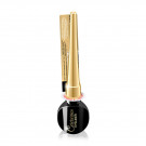 Підводка для очей Eveline Cosmetics Celebrities Чорна, 3 мл