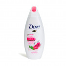 Крем-гель для душу Dove Пробудження почуттів, 250 мл