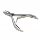 Кусачки манікюрні SPL (9064)