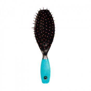 Масажна щітка для волосся SPL Hair Brush (8583)