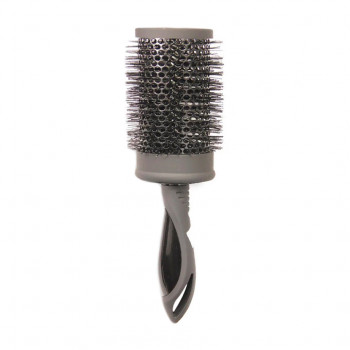 Браш для волосся SPL Hair Brush (55049)