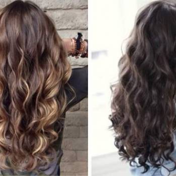 Фото с портфолио Ира Безуглая 