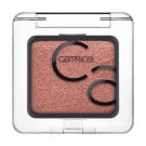 Тіні для повік Catrice Art Couleurs Eyeshadow 240 Stand Out with Rusty, 2 г