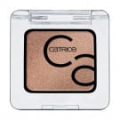 Тіні для повік Catrice Art Couleurs Eyeshadow 110 Chocolate Cake By The Ocean, 2 г